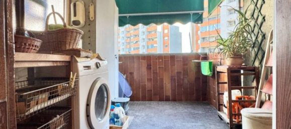 2 Schlafzimmer Wohnung in Cologno Monzese, Italy, Nr. 374357 12