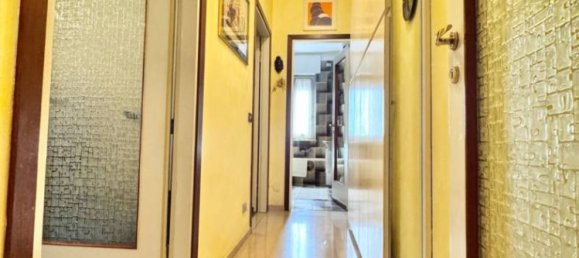 2 Schlafzimmer Wohnung in Cologno Monzese, Italy, Nr. 374357 16