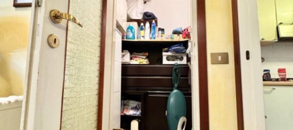 2 Schlafzimmer Wohnung in Cologno Monzese, Italy, Nr. 374357 15