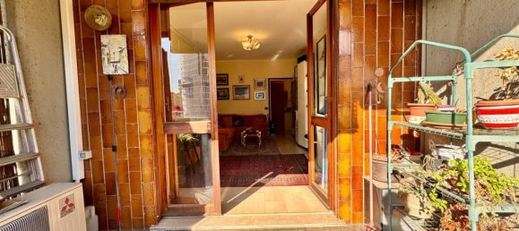 2 Schlafzimmer Wohnung in Cologno Monzese, Italy, Nr. 374357 7