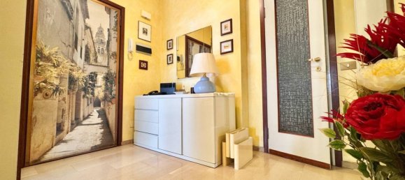 2 Schlafzimmer Wohnung in Cologno Monzese, Italy, Nr. 374357 4