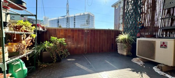 2 Schlafzimmer Wohnung in Cologno Monzese, Italy, Nr. 374357 6