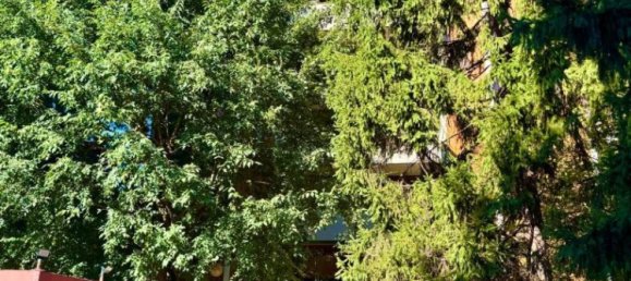 2 Schlafzimmer Wohnung in Cologno Monzese, Italy, Nr. 374357 27