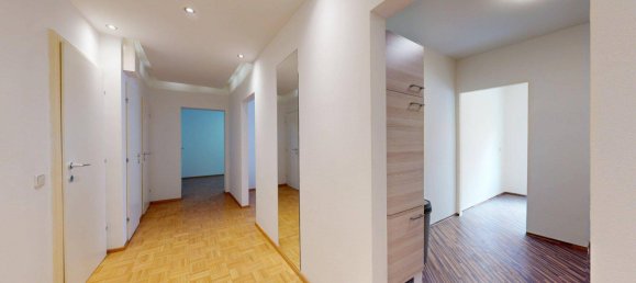 Apartamento de 2 habitaciónes en Favoriten, Austria No. 174617 2