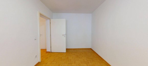 Apartamento de 2 habitaciónes en Favoriten, Austria No. 174617 17