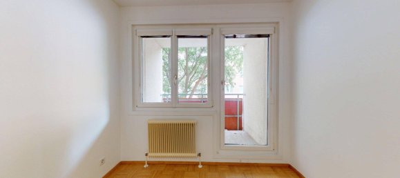 Apartamento de 2 habitaciónes en Favoriten, Austria No. 174617 16