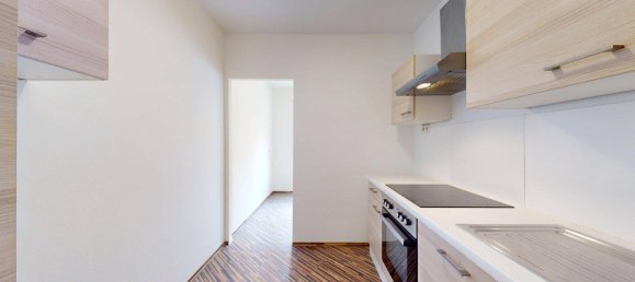 Apartamento de 2 habitaciónes en Favoriten, Austria No. 174617 3