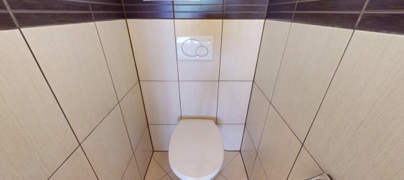 Apartamento de 2 habitaciónes en Favoriten, Austria No. 174617 11