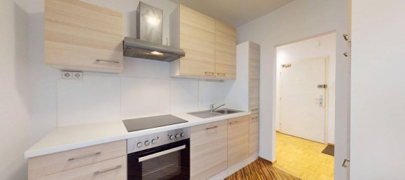 Apartamento de 2 habitaciónes en Favoriten, Austria No. 174617 4