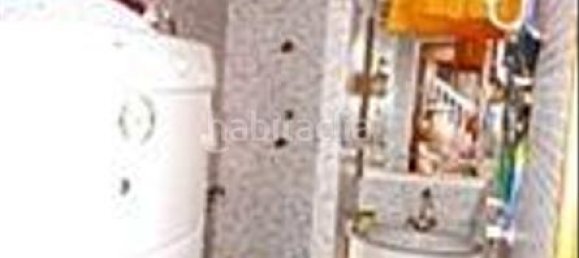 5 bedrooms House in Berja, Spain No. 31063 54