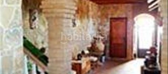 5 bedrooms House in Berja, Spain No. 31063 51