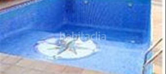 5 bedrooms House in Berja, Spain No. 31063 36