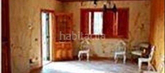 5 bedrooms House in Berja, Spain No. 31063 18