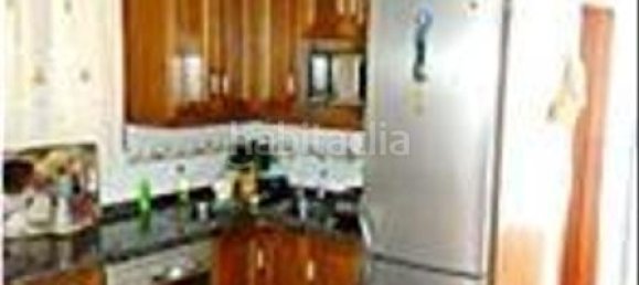 5 bedrooms House in Berja, Spain No. 31063 26