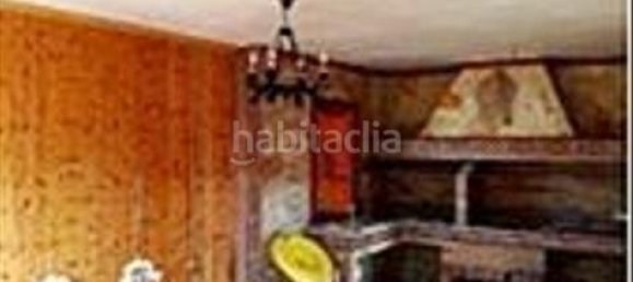 5 bedrooms House in Berja, Spain No. 31063 22
