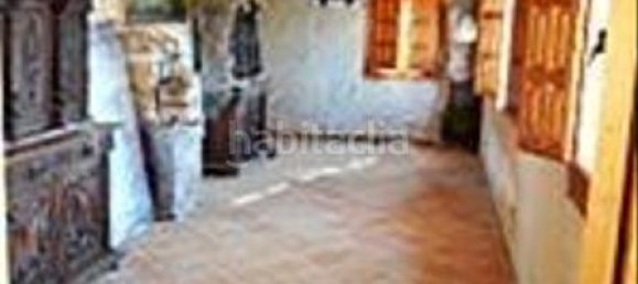 5 bedrooms House in Berja, Spain No. 31063 29