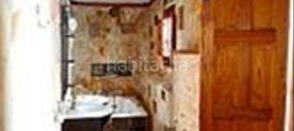 5 bedrooms House in Berja, Spain No. 31063 43