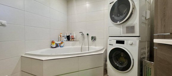 Дуплекс с 3 комнатами в Пинсдорф, Австрия № 159766 16