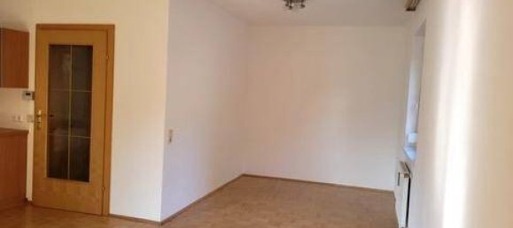 Estudio en Steindorf am Ossiacher See, Austria No. 212009 4