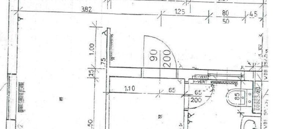 Estudio en Steindorf am Ossiacher See, Austria No. 212009 13
