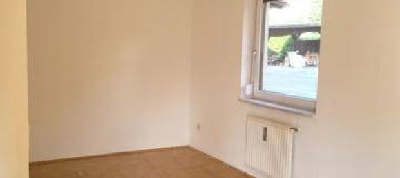 Estudio en Steindorf am Ossiacher See, Austria No. 212009 5