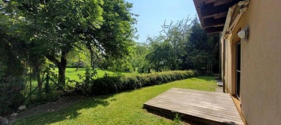 Estudio en Steindorf am Ossiacher See, Austria No. 212009 11