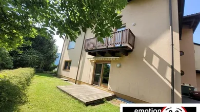 Estudio en Steindorf am Ossiacher See, Austria No. 212009