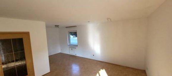 Estudio en Steindorf am Ossiacher See, Austria No. 212009 7