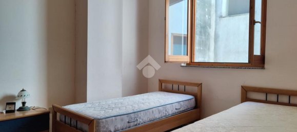 3-salle Duplex à Giardini-Naxos, Italy No. 123091 25