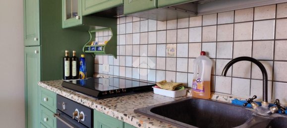 3-salle Duplex à Giardini-Naxos, Italy No. 123091 9