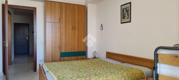 3-salle Duplex à Giardini-Naxos, Italy No. 123091 16