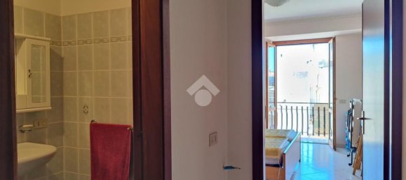 3-salle Duplex à Giardini-Naxos, Italy No. 123091 21