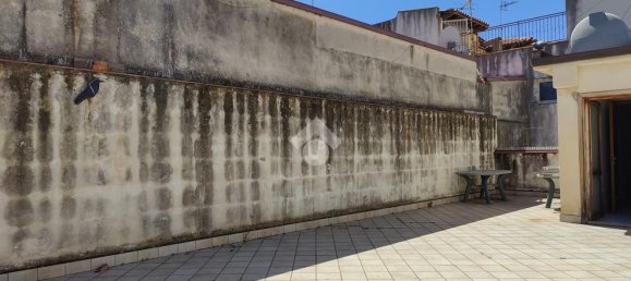 3-salle Duplex à Giardini-Naxos, Italy No. 123091 3