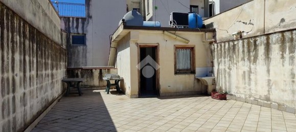 3-salle Duplex à Giardini-Naxos, Italy No. 123091 32