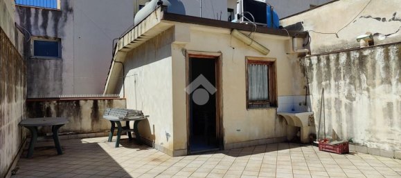 3-salle Duplex à Giardini-Naxos, Italy No. 123091 29