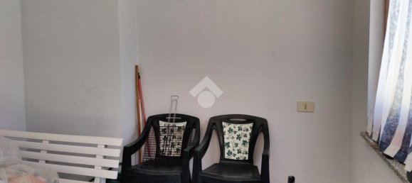 3-salle Duplex à Giardini-Naxos, Italy No. 123091 26