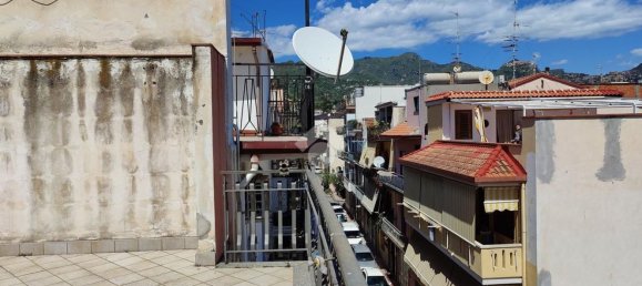 3-salle Duplex à Giardini-Naxos, Italy No. 123091 31