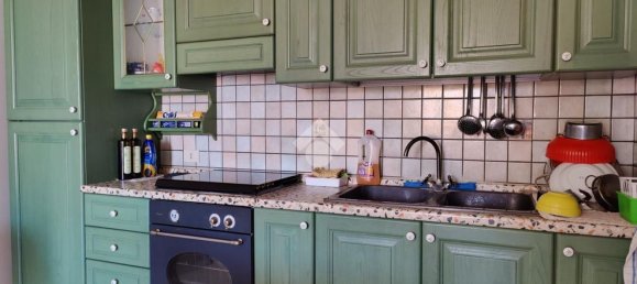 3-salle Duplex à Giardini-Naxos, Italy No. 123091 10