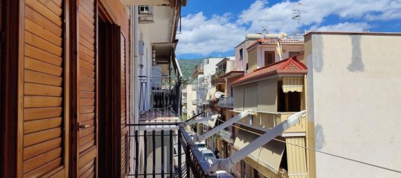 3-salle Duplex à Giardini-Naxos, Italy No. 123091 20