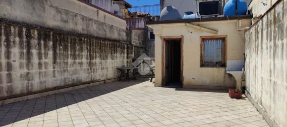 3-salle Duplex à Giardini-Naxos, Italy No. 123091 4