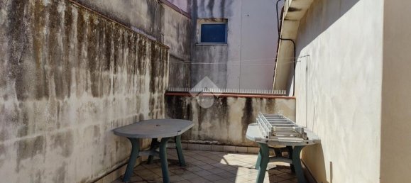 3-salle Duplex à Giardini-Naxos, Italy No. 123091 30