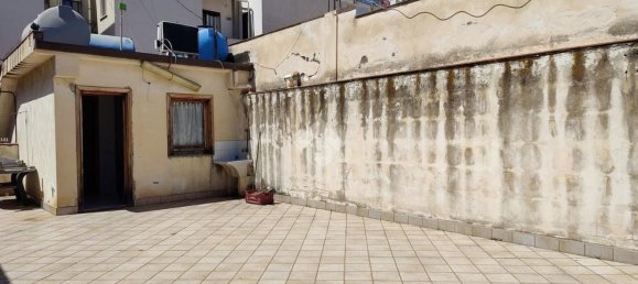 3-salle Duplex à Giardini-Naxos, Italy No. 123091 28