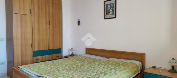 3-salle Duplex à Giardini-Naxos, Italy No. 123091 17