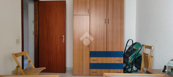 3-salle Duplex à Giardini-Naxos, Italy No. 123091 18