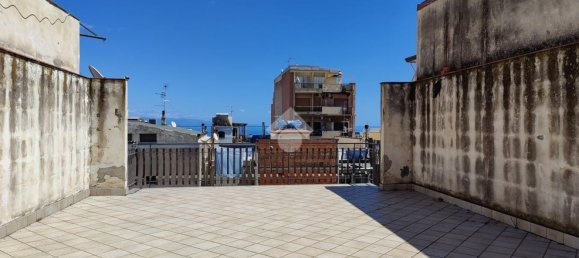 3-salle Duplex à Giardini-Naxos, Italy No. 123091 27