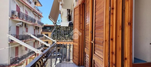 3-salle Duplex à Giardini-Naxos, Italy No. 123091 13