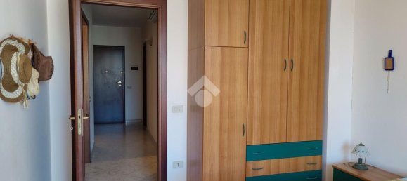 3-salle Duplex à Giardini-Naxos, Italy No. 123091 19