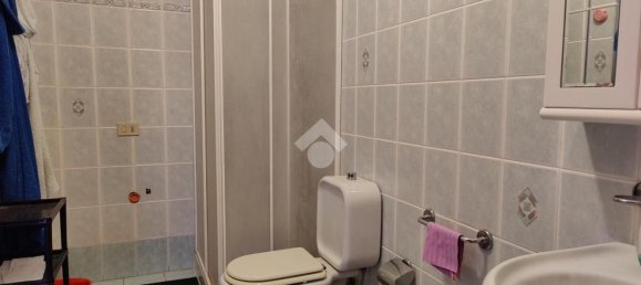 3-salle Duplex à Giardini-Naxos, Italy No. 123091 24