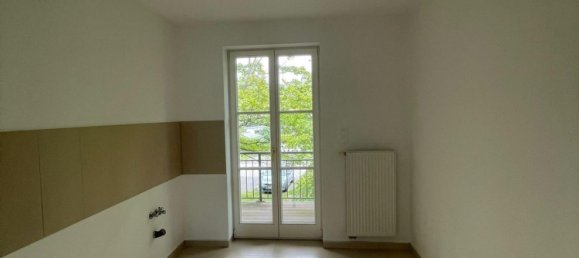 Квартира с 3 комнатами в Лейпциг, Германия № 322958 5