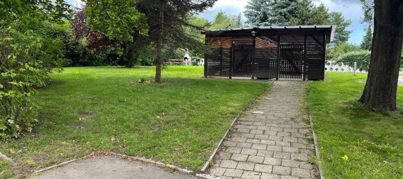 Квартира с 3 комнатами в Лейпциг, Германия № 322958 16